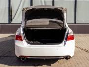 Honda Accord IX Екатеринбург  - изображение 42