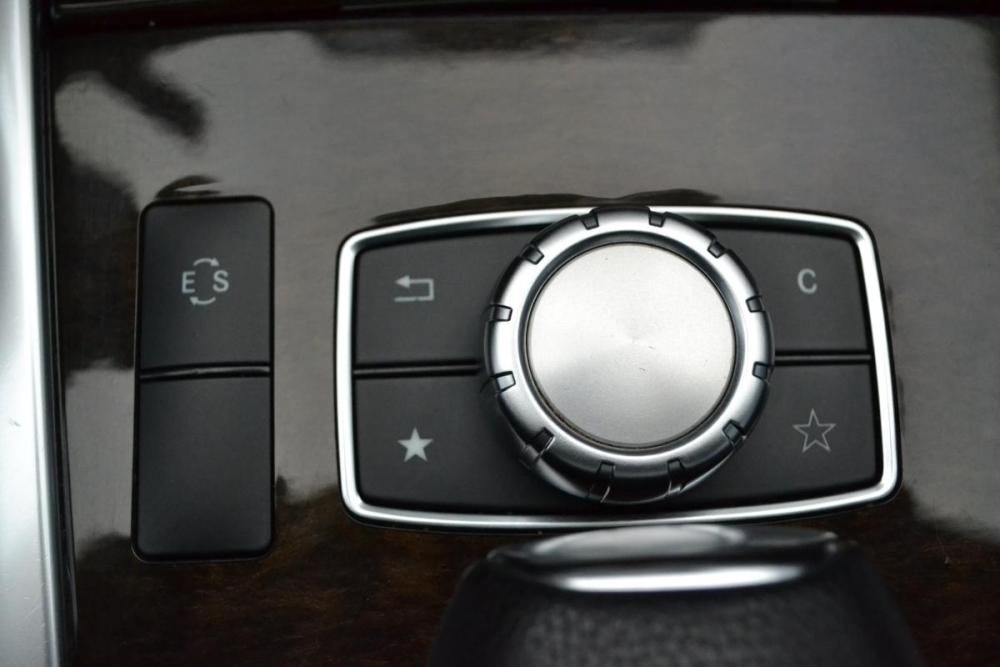 Mercedes-Benz E-Класс IV (W212 S212 C207) Рестайлинг Старый Оскол  - изображение 19
