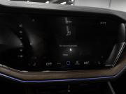 Volkswagen Touareg III Рестайлинг Москва  - изображение 52