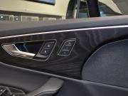 Audi Q7 II (4M) Рестайлинг 2 Москва  - изображение 74