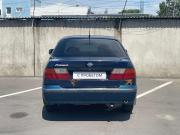 Nissan Primera II (P11) Воронеж  - изображение 26