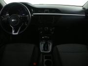 Kia Rio IV Иваново  - изображение 31