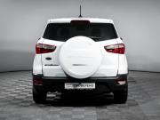 Ford EcoSport II Рестайлинг Москва  - изображение 24
