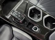 Geely Atlas II Санкт-Петербург  - изображение 60