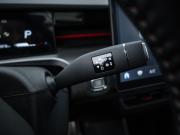 JETOUR DASHING I Ставрополь  - изображение 36