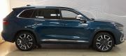 Geely Monjaro I Новокузнецк  - изображение 26