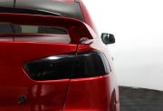 Mitsubishi Lancer X Нижний Новгород  - изображение 45