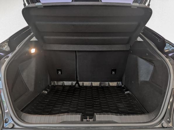 Renault Arkana I с пробегом 2019 года, цена 1 400 000 рублей, 113464 км, внедорожник, Автокод Объявления