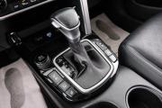 Kia Seltos I Красноярск  - изображение 43