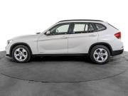 BMW X1 I (E84) Рестайлинг Москва  - изображение 34
