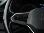 Volkswagen Polo VI Москва  - изображение 33