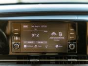 Kia Carnival IV Волгоград  - изображение 61