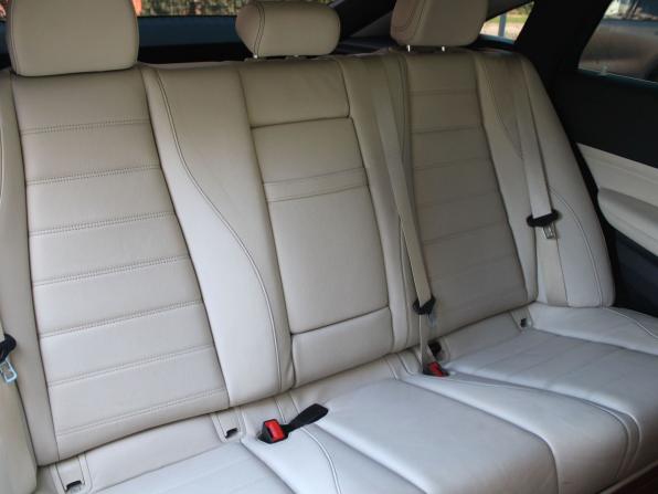 Mercedes-Benz GLE Coupe II (C167) с пробегом 2020 года, цена 8 500 000 рублей, 39821 км, внедорожник, Автокод Объявления