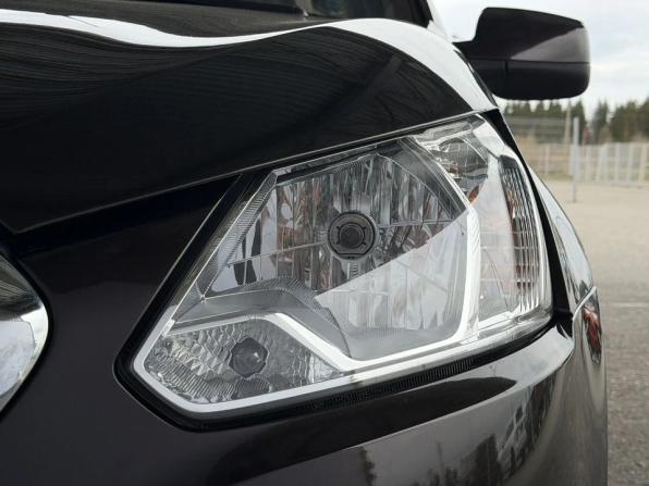 Datsun on-DO I с пробегом 2019 года, цена 395 000 рублей, 86165 км, седан, Автокод Объявления