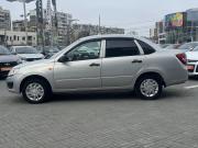 Lada (ВАЗ) Granta I Челябинск  - изображение 16