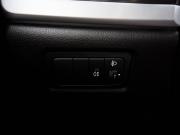 SsangYong Actyon II Рестайлинг Казань  - изображение 28