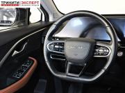 Omoda C5 I Белгород  - изображение 29