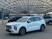 Haval Jolion I Тула  - изображение 7