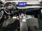 Haval Jolion I Курск  - изображение 29