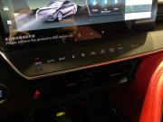 Toyota Camry IX (XV80) China Market Челябинск  - изображение 38