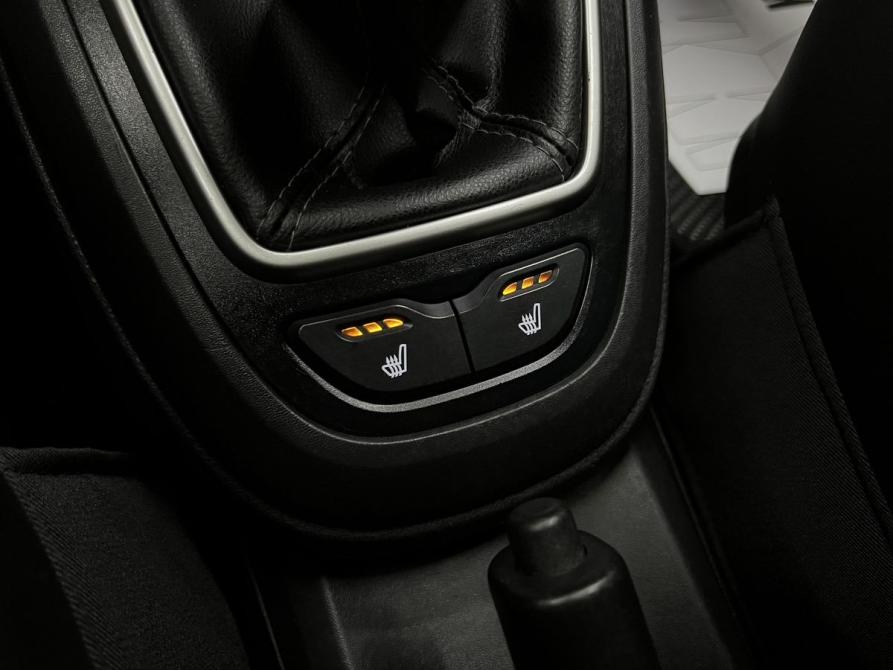 Lada (ВАЗ) Vesta I Тверь  - изображение 18