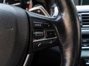 BMW 6 серии III (F06/F13/F12) Краснодар  - изображение 41