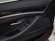 BMW 5 серии VI (F10/F11/F07) Рестайлинг Санкт-Петербург  - изображение 52