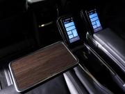 Toyota Alphard IV Москва  - изображение 48