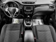 Nissan Qashqai II Тверь  - изображение 34
