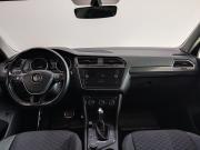 Volkswagen Tiguan II Барнаул  - изображение 32
