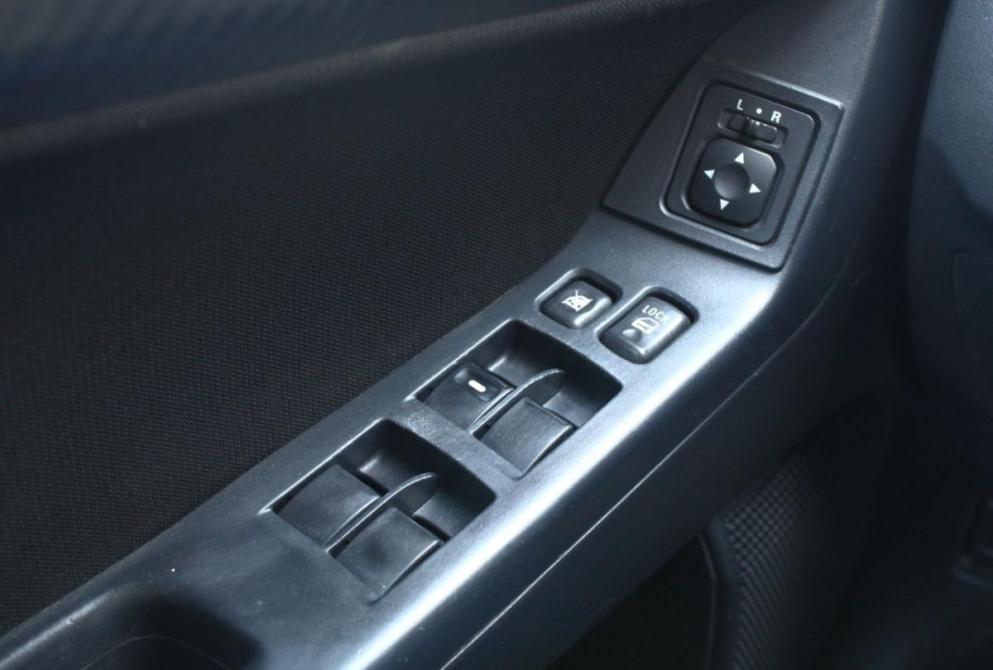 Mitsubishi Lancer X Нижний Новгород  - изображение 14