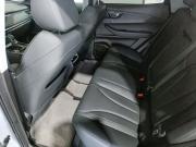 Chery Tiggo 4 I Рестайлинг 2 Оренбург  - изображение 59