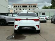 Kia Rio IV Самара  - изображение 27