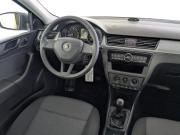 Skoda Rapid I Москва  - изображение 52