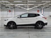 Nissan Qashqai II Казань  - изображение 37