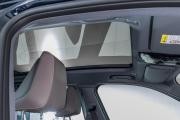 BMW X3 IV (G45/G48) Казань  - изображение 25