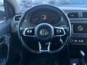 Volkswagen Polo V Рестайлинг Калуга  - изображение 37