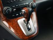 Honda CR-V III Рестайлинг Новосибирск  - изображение 36