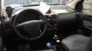 Hyundai Getz I Санкт-Петербург  - изображение 10