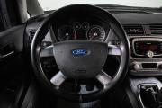 Ford C-MAX I Рестайлинг Сургут  - изображение 30