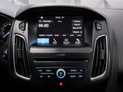 Ford Focus III Рестайлинг Ульяновск  - изображение 38