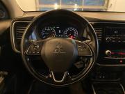 Mitsubishi Outlander III Рестайлинг 3 Чебоксары  - изображение 47