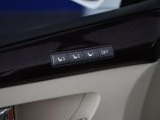 Lexus LX III Москва  - изображение 47