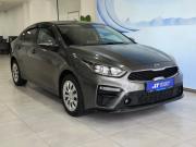 Kia Cerato IV Таганрог  - изображение 23