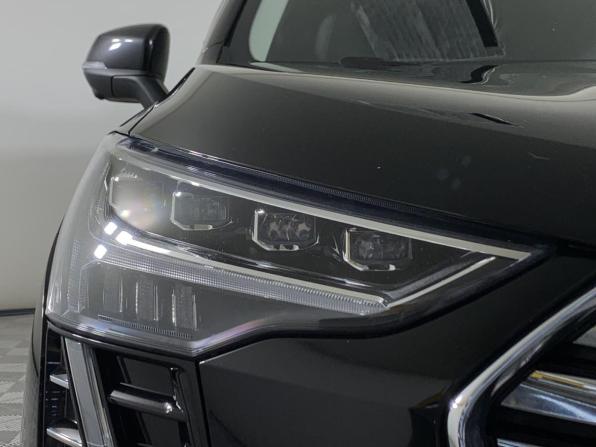 Haval Jolion I с пробегом 2023 года, цена 1 879 000 рублей, 60831 км, внедорожник, Автокод Объявления