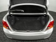 Toyota Allion II Иркутск  - изображение 36