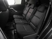Toyota Verso I Воронеж  - изображение 29