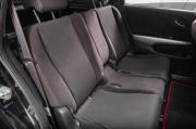Honda Stream II Рестайлинг Томск  - изображение 35