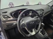 Lada (ВАЗ) Vesta I Тольятти  - изображение 31