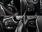 BMW 5 серии VII (G30/G31/G38) Рестайлинг Москва  - изображение 33